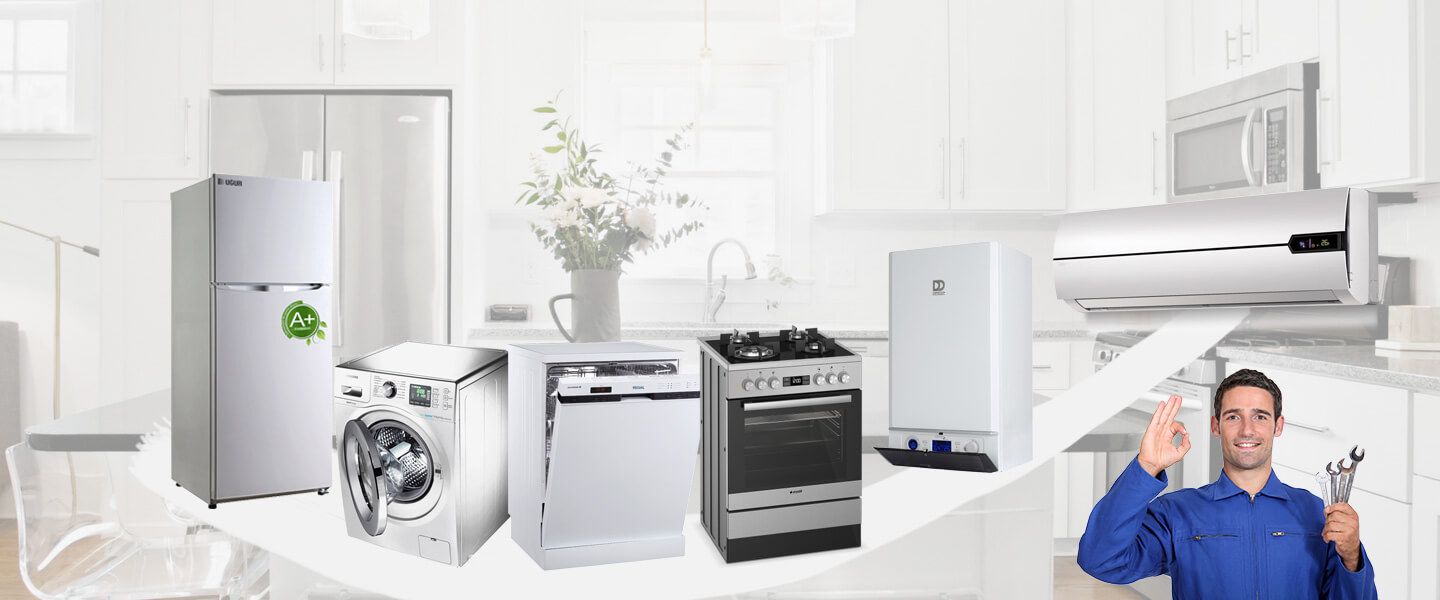 Doğanlar Warmhaus Servisi