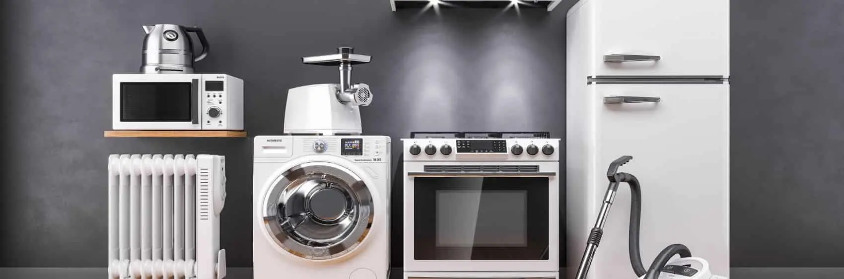 Doğanlar Warmhaus Kombi Servisi